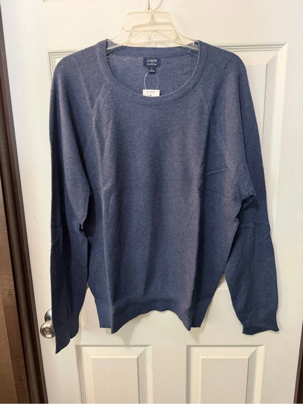 J. Crew nwt 100%